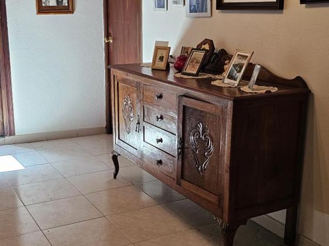 Casa en venta en Teverga, Asturias