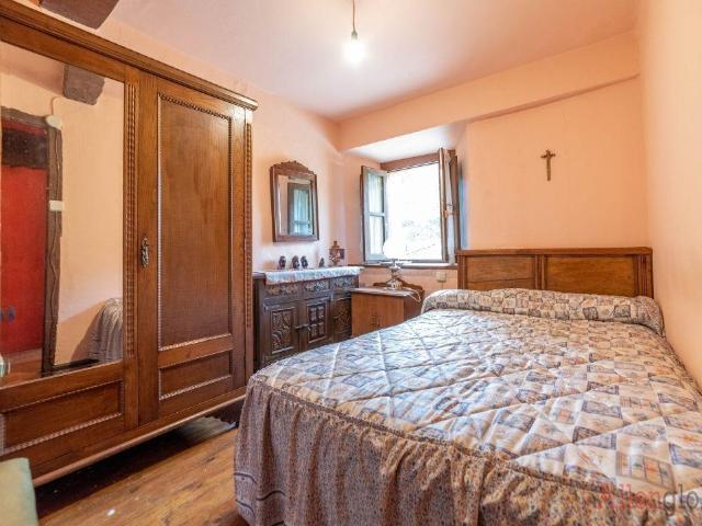 Casa en venta en Teverga, Asturias