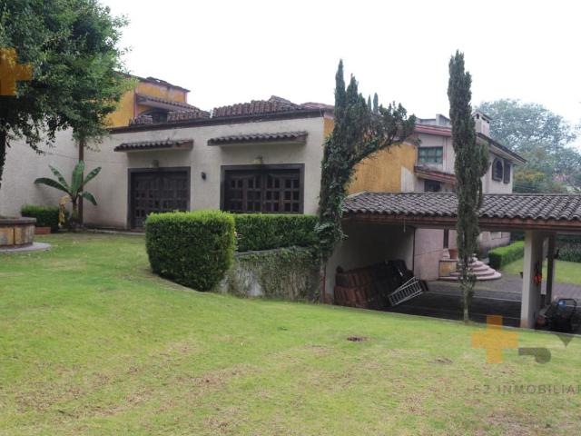 Casa en venta en Teziutlán, Puebla