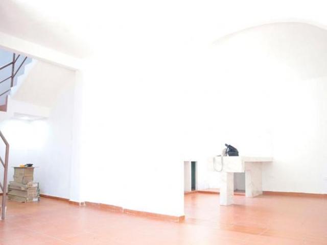 Casa amplia con gran jardín cerca de Texcoco. Acepta crédito INFONAVIT