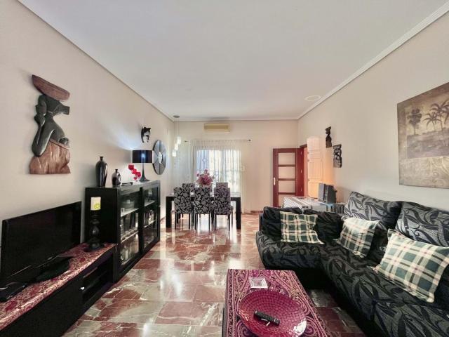 Casa en venta en El Andévalo, Andalucía