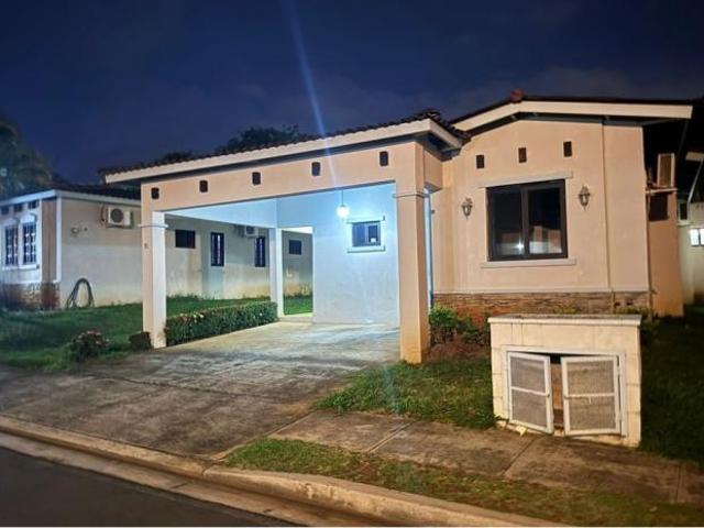 Casa en venta en the hills, summer hills