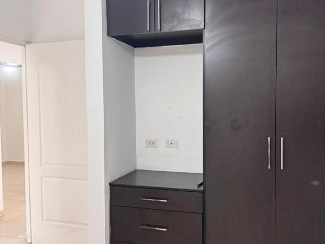 Casa en venta en the hills, summer hills