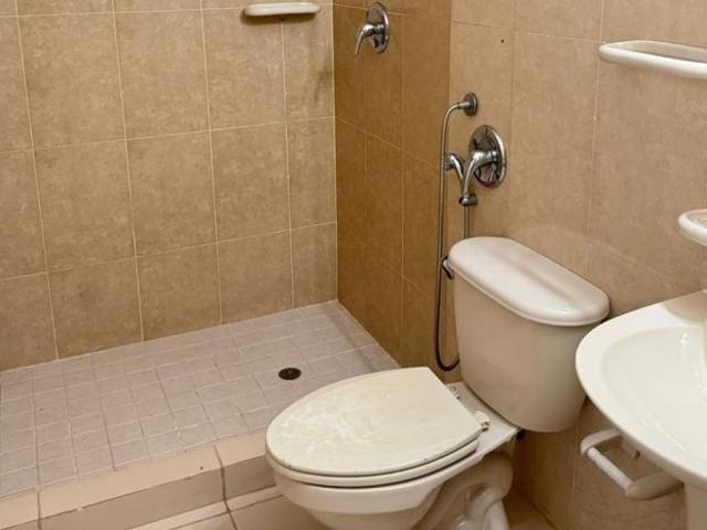 Casa en venta en the hills, summer hills