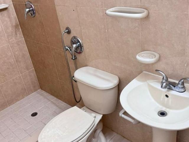 Casa en venta en the hills, summer hills