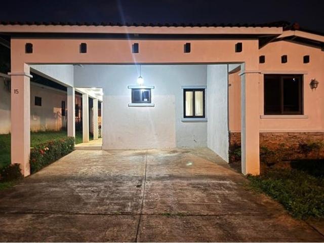 Casa en venta en the hills, summer hills