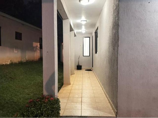 Casa en venta en the hills, summer hills