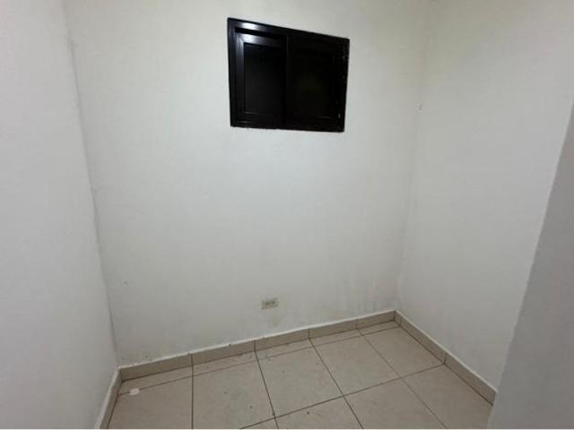 Casa en venta en the hills, summer hills