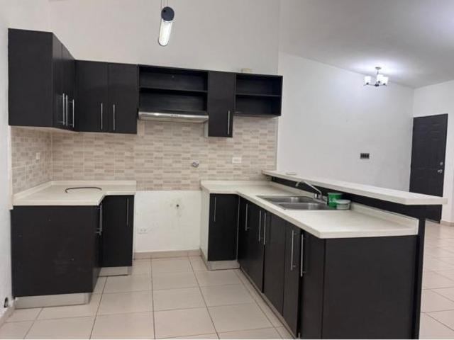 Casa en venta en the hills, summer hills