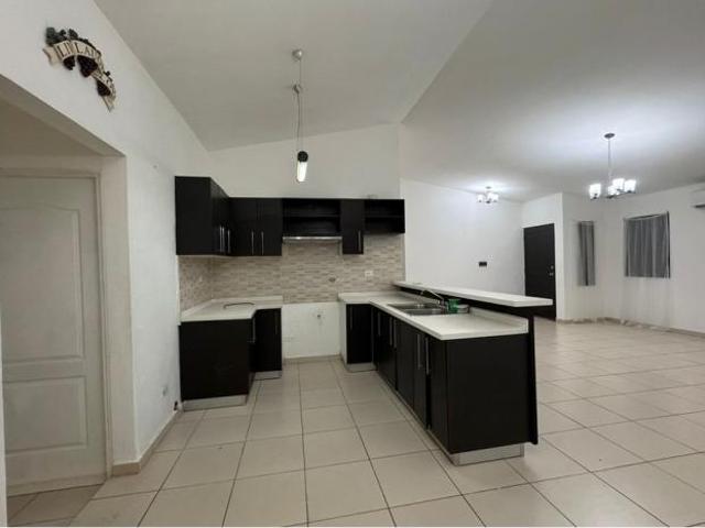 Casa en venta en the hills, summer hills