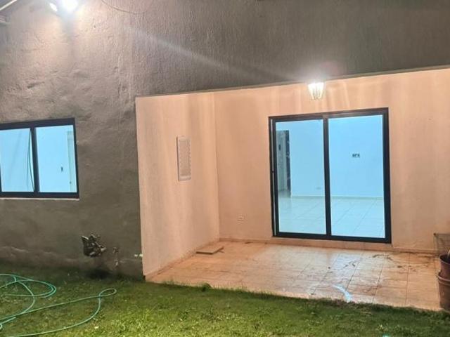 Casa en venta en the hills, summer hills