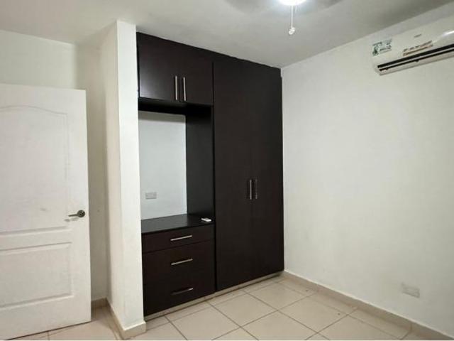 Casa en venta en the hills, summer hills