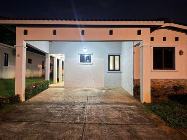 CASA EN VENTA EN THE HILLS SUMMER HILLS