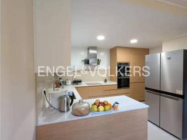 Casa en venta en Maresme, Catalunya