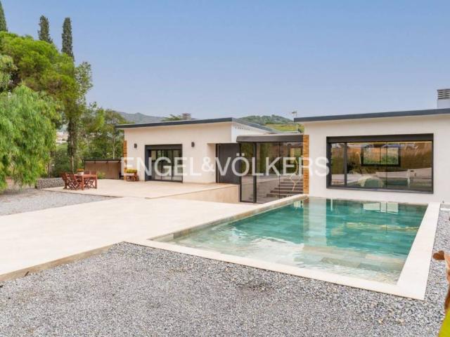 Casa en venta en Maresme, Catalunya