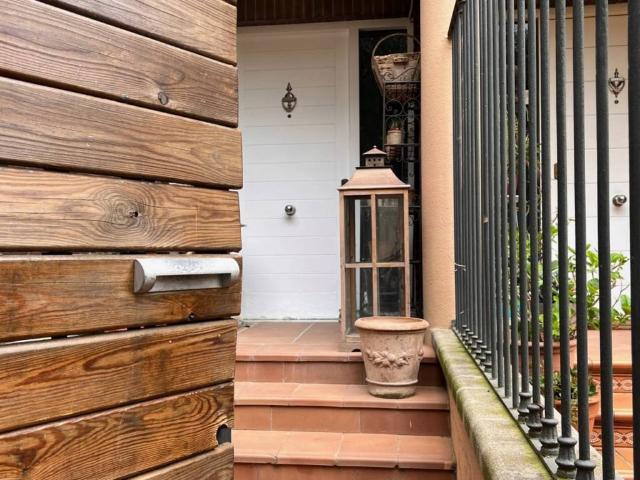 Casa en venta en Maresme, Catalunya
