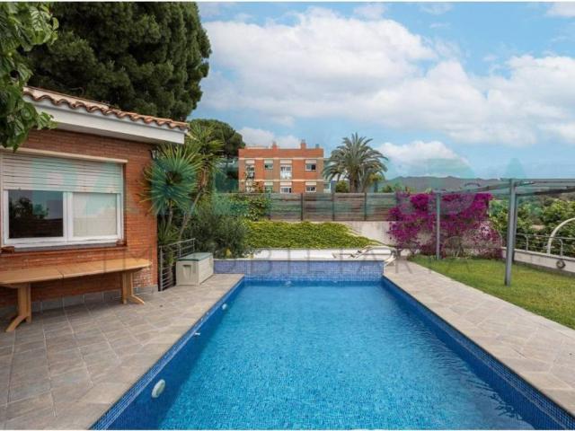 Casa en venta en Maresme, Catalunya