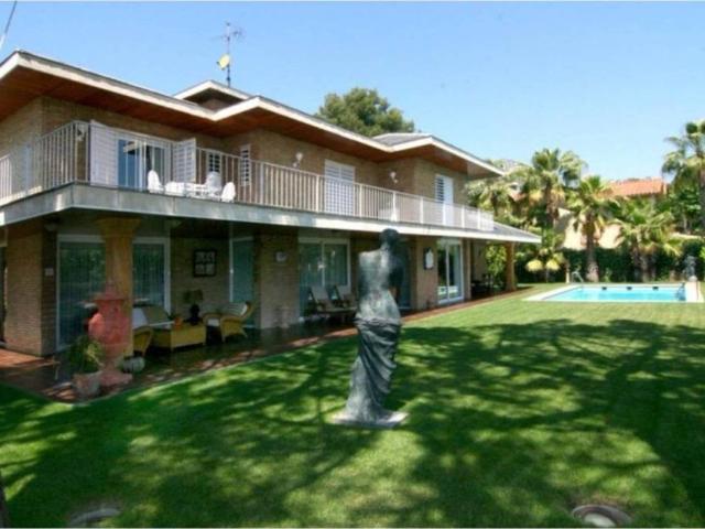 Casa en venta en Maresme, Catalunya