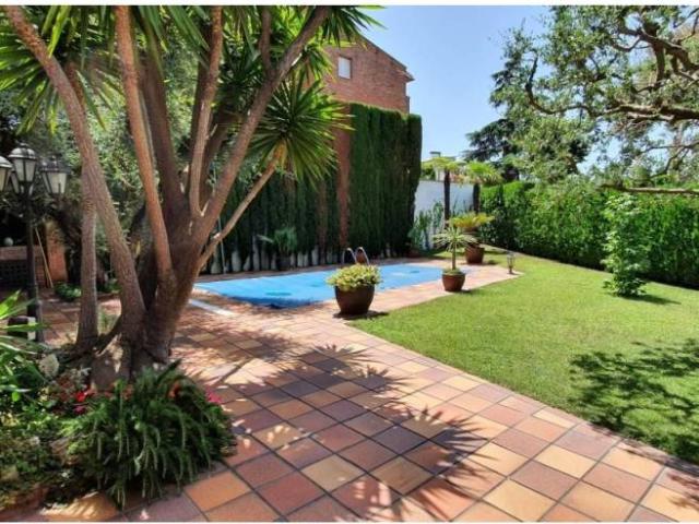 Casa en venta en Maresme, Catalunya