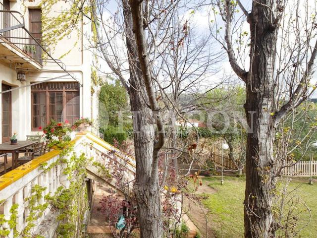 Casa en venta en Maresme, Catalunya