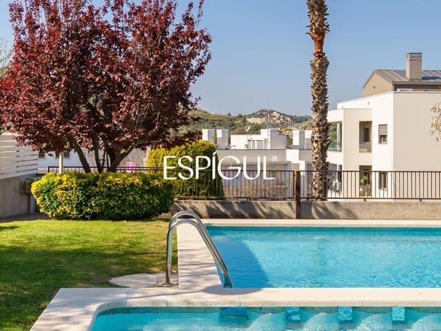Casa en venta en Maresme, Catalunya