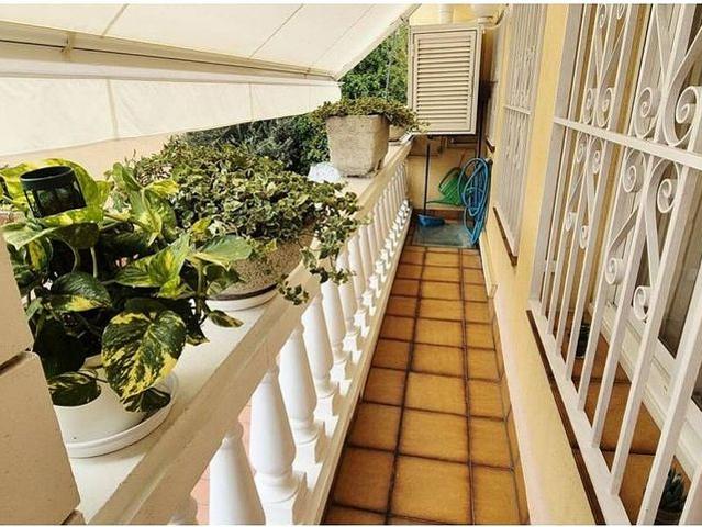 Casa en venta en Maresme, Catalunya