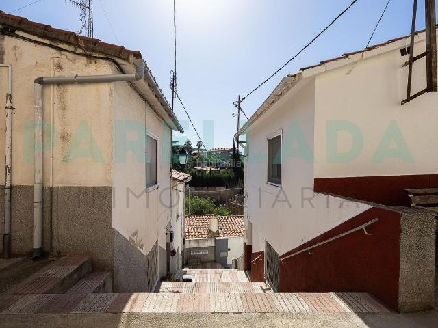 Casa en venta en Maresme, Catalunya