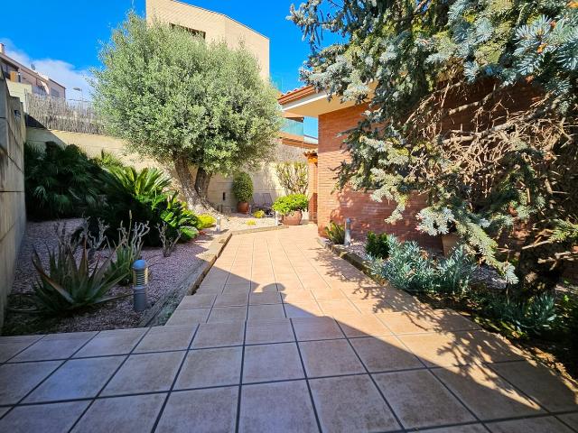 Casa en venta en Maresme, Catalunya