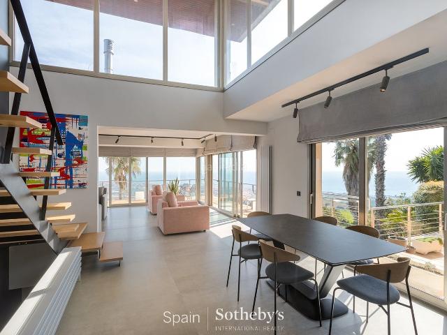 Casa en venta en Eixample, Maresme