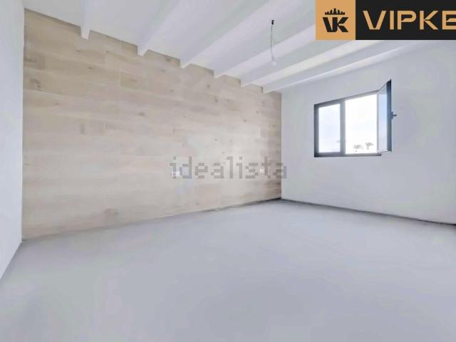 Casa en venta en Tías, Canarias