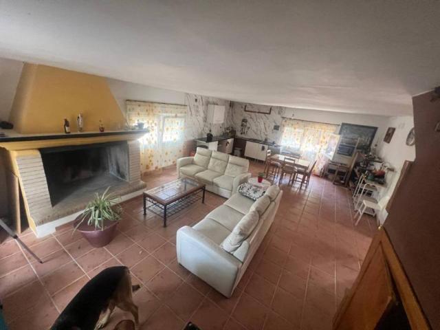 Casa en venta en l'Alcoià, Valencia