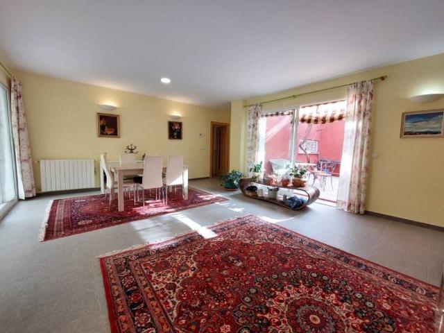Casa en venta en Tibi