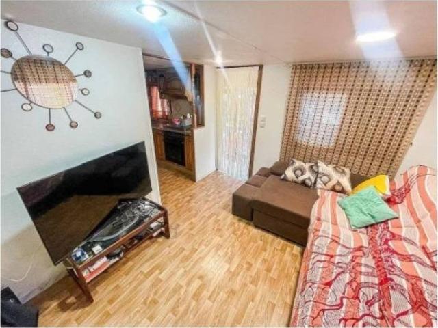 Casa en venta en Tibi, Valencia