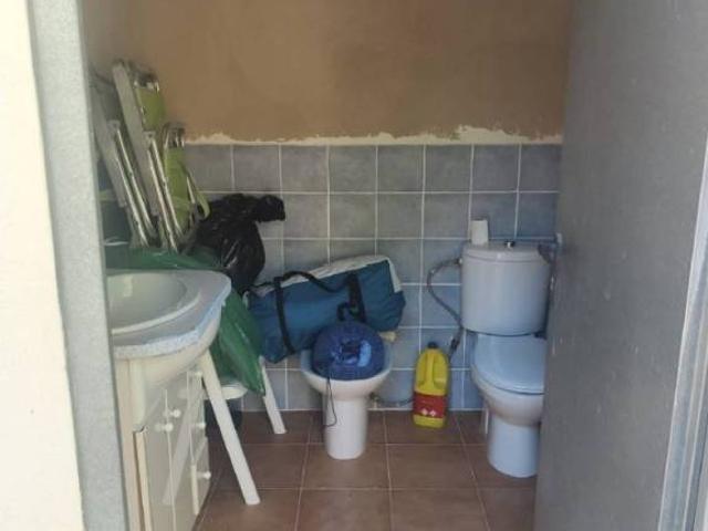 Casa en venta en l'Alcoià, Valencia
