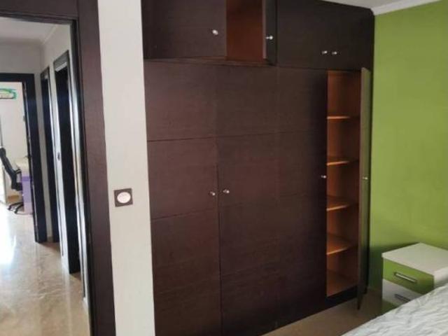 Casa en venta en l'Alcoià, Valencia