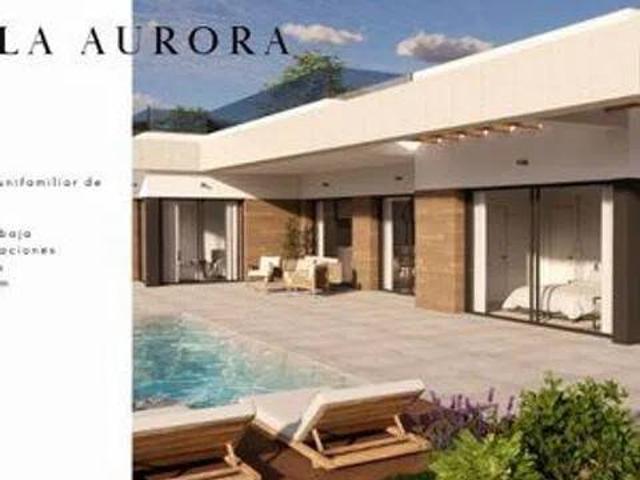 Casa en venta en l'Alcoià, Valencia