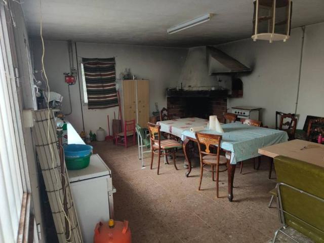 Casa en venta en l'Alcoià, Valencia