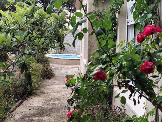 Casa en venta en l'Alcoià, Valencia