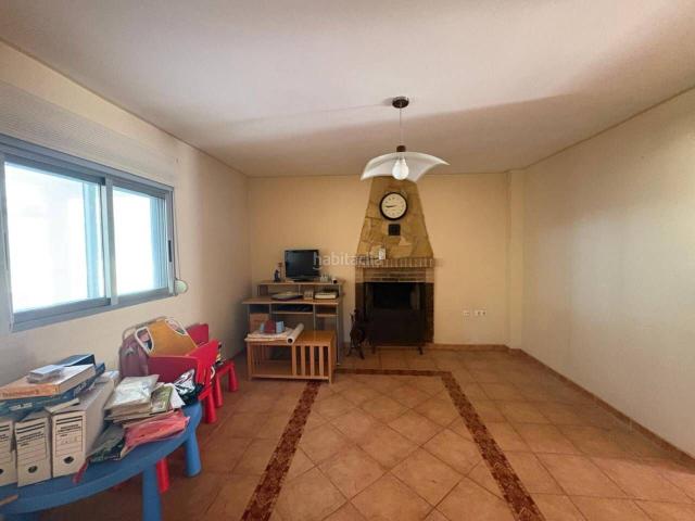 Chalet en venta en l'Alcoià, Valencia