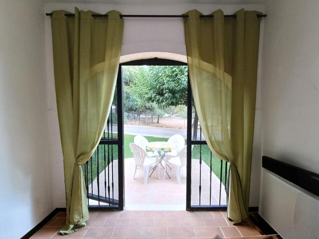 Chalet en venta en l'Alcoià, Valencia