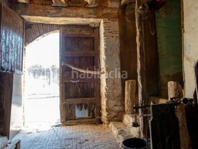 Casa en venta en Tiebas-Muruarte de Reta, Navarra