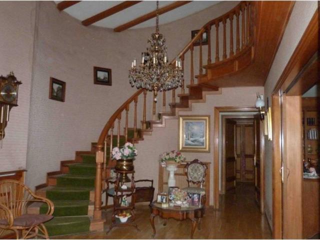 Casa en venta en Tielmes