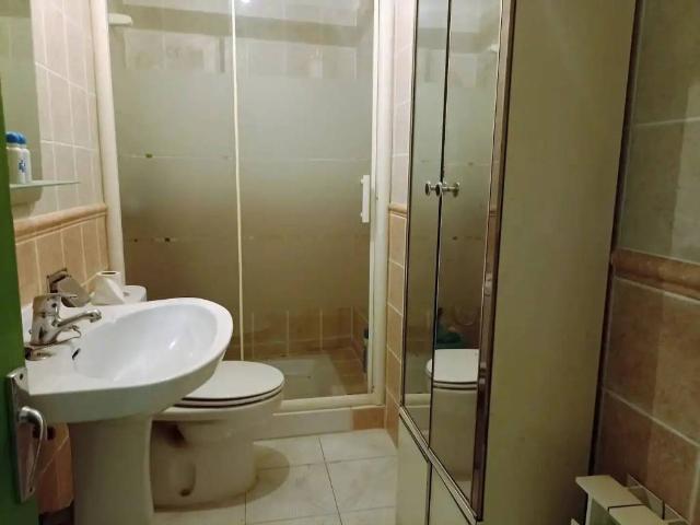 Casa en venta en Tielmes, Madrid