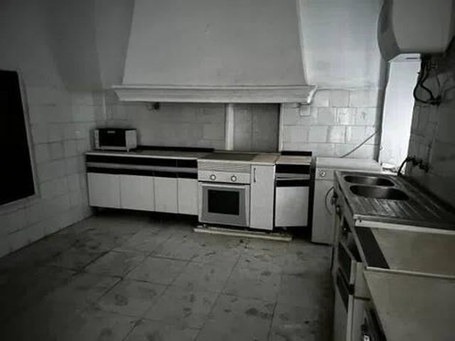 Casa en venta en Tielmes, Madrid