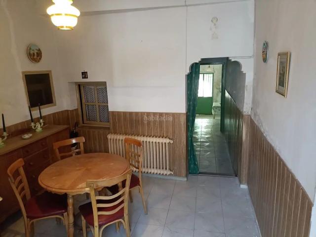 Casa en venta en Tielmes, Comunidad de Madrid