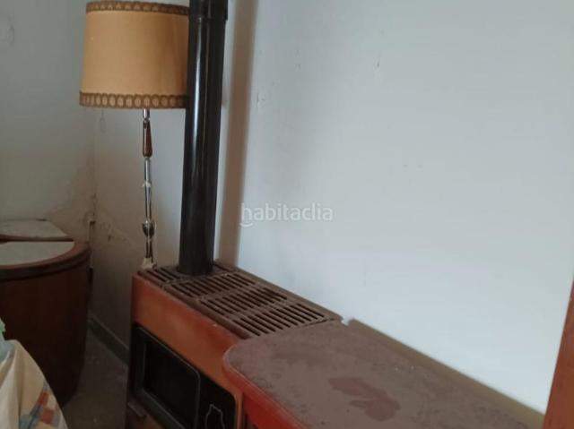 Casa en venta en Tielmes, Madrid