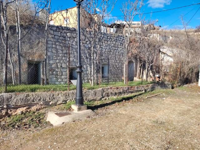 Casa en venta en Tielmes, Madrid