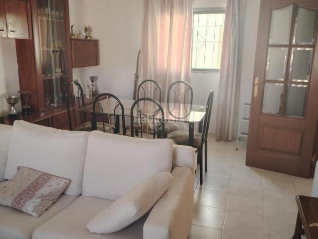 Casa en venta en Tielmes