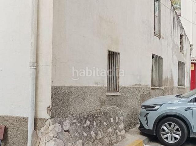 Casa en venta en Tielmes, Madrid