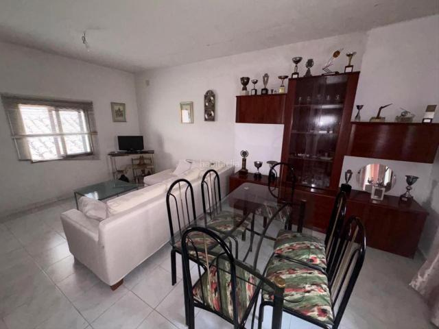 Casa en venta en Tielmes